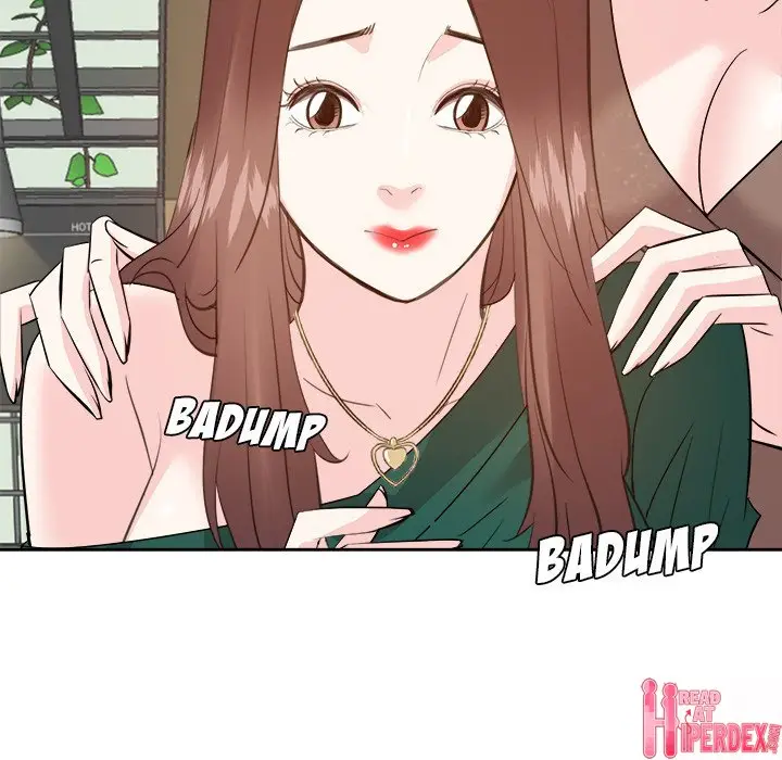 image-komik-daddy-long-legs-chapter-31-103/125