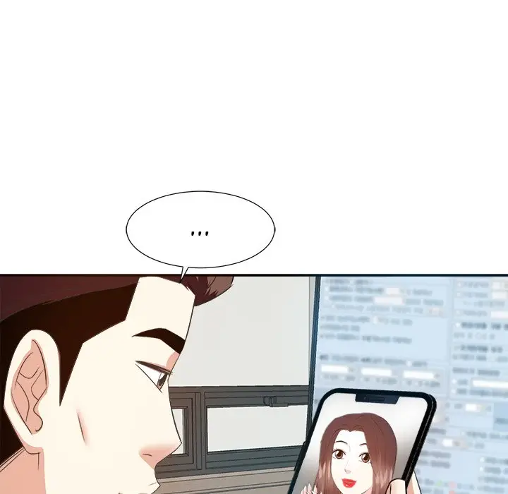 image-komik-daddy-long-legs-chapter-31-114/125