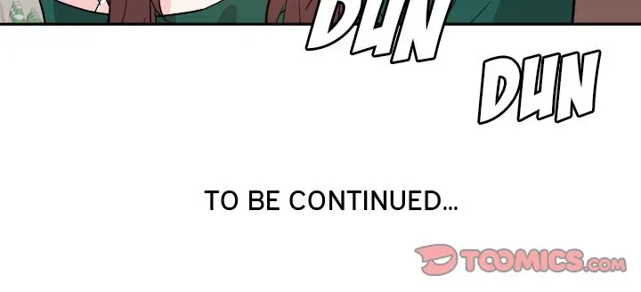 image-komik-daddy-long-legs-chapter-31-123/125