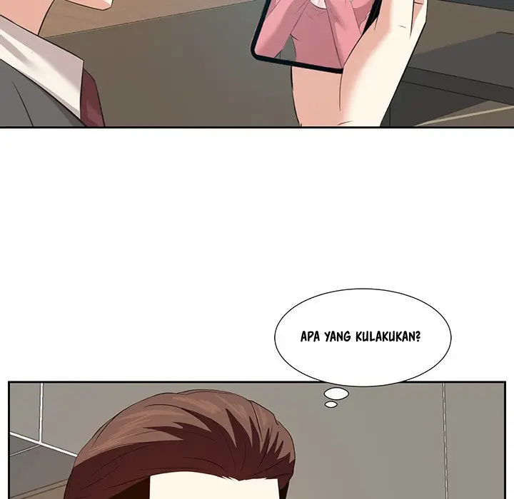 image-komik-daddy-long-legs-chapter-32-5/134