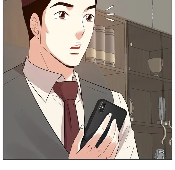 image-komik-daddy-long-legs-chapter-32-6/134