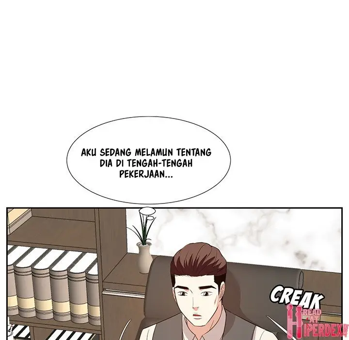 image-komik-daddy-long-legs-chapter-32-7/134