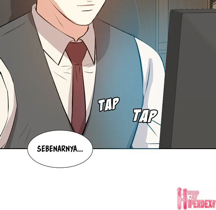 image-komik-daddy-long-legs-chapter-32-10/134