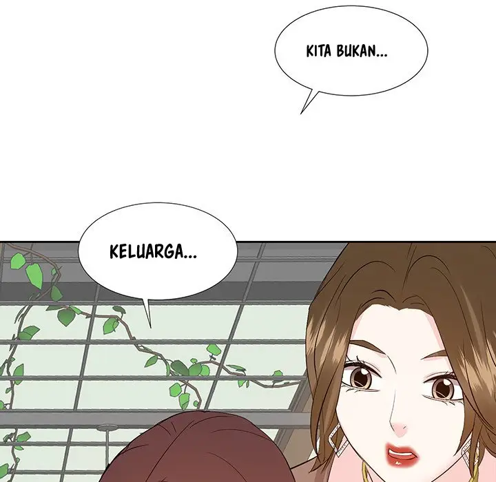 image-komik-daddy-long-legs-chapter-32-11/134