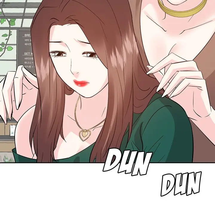 image-komik-daddy-long-legs-chapter-32-12/134