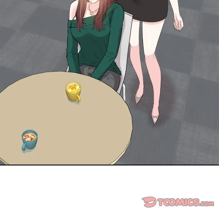 image-komik-daddy-long-legs-chapter-32-15/134