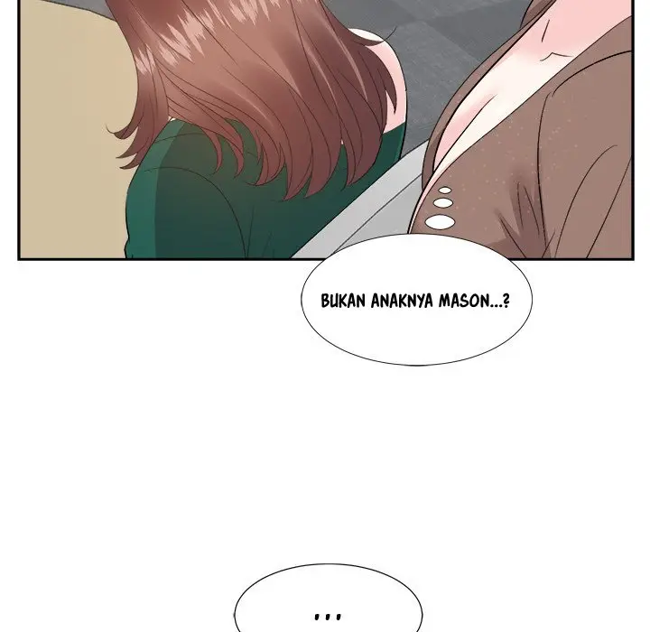 image-komik-daddy-long-legs-chapter-32-17/134