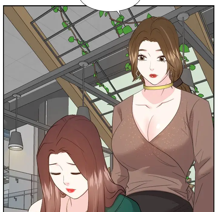 image-komik-daddy-long-legs-chapter-32-18/134