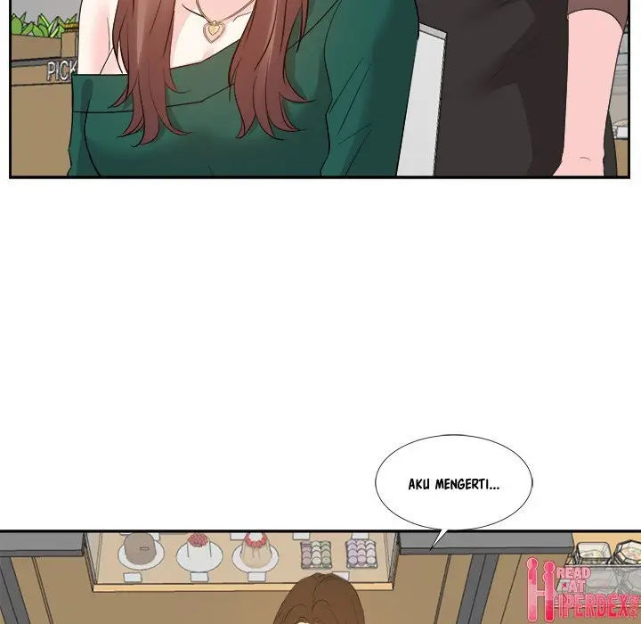image-komik-daddy-long-legs-chapter-32-19/134