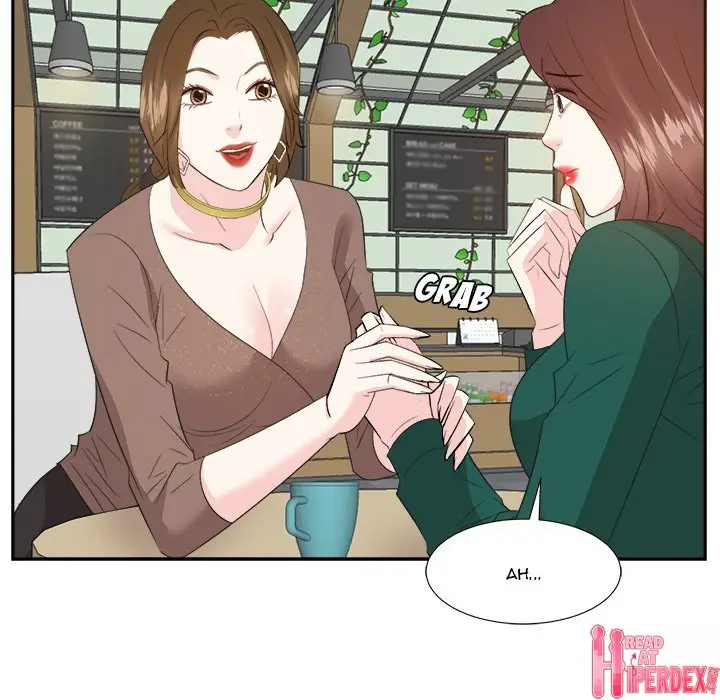 image-komik-daddy-long-legs-chapter-32-22/134