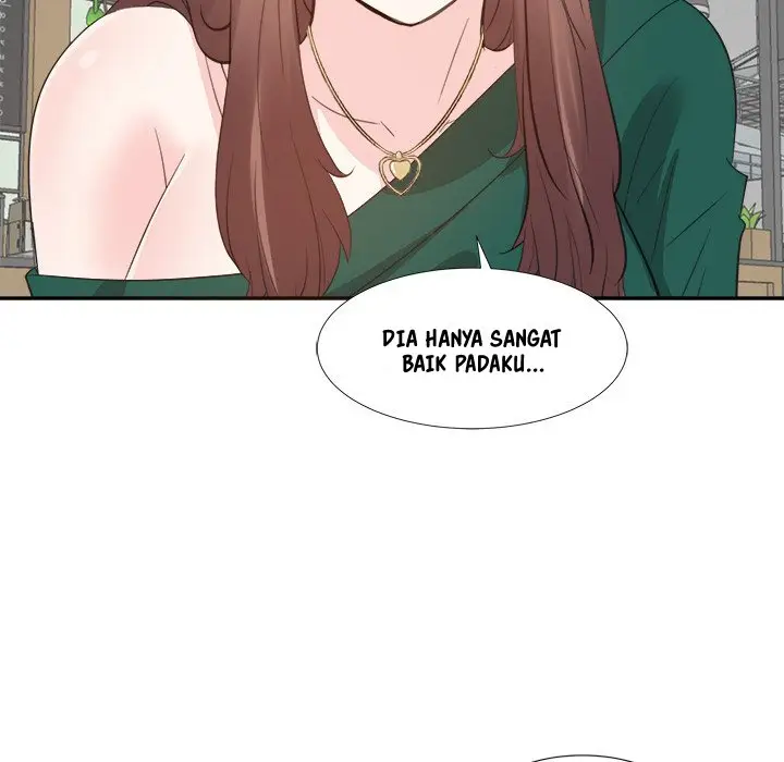 image-komik-daddy-long-legs-chapter-32-24/134