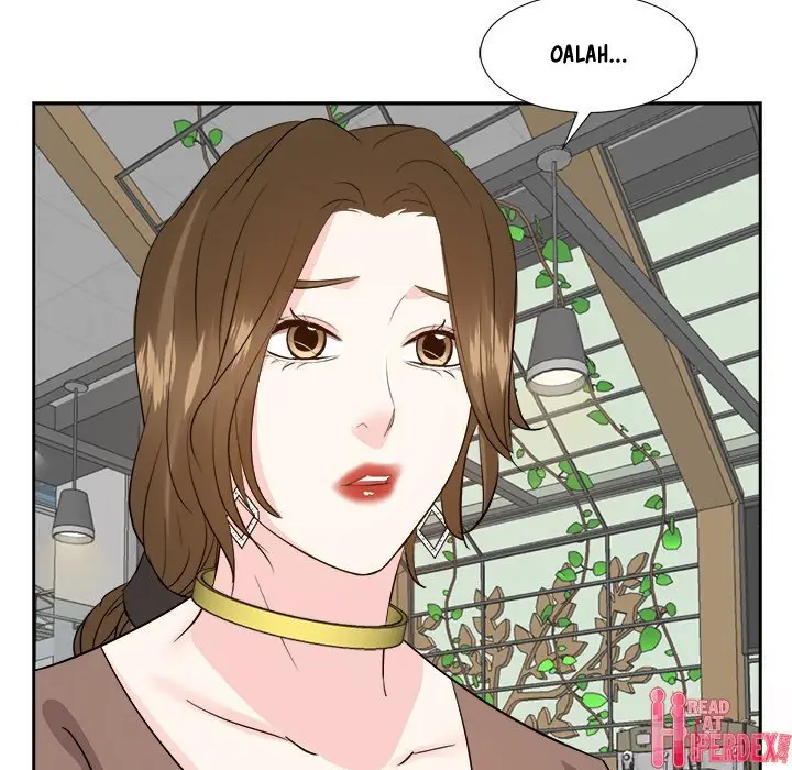 image-komik-daddy-long-legs-chapter-32-25/134