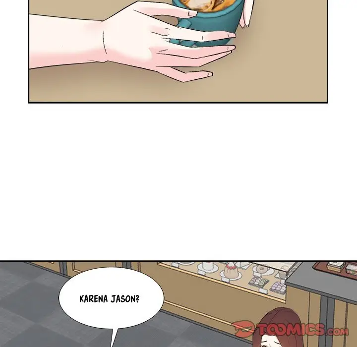 image-komik-daddy-long-legs-chapter-32-27/134
