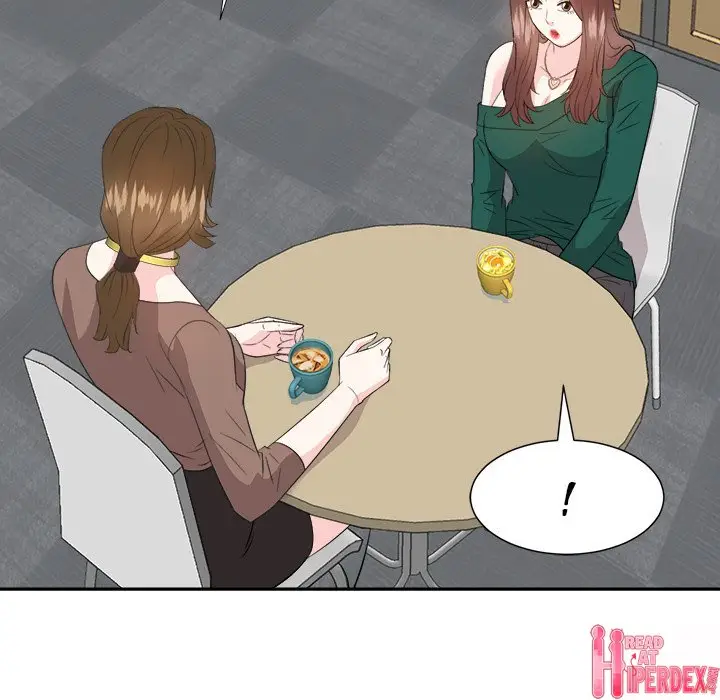 image-komik-daddy-long-legs-chapter-32-28/134