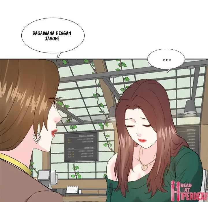 image-komik-daddy-long-legs-chapter-32-31/134