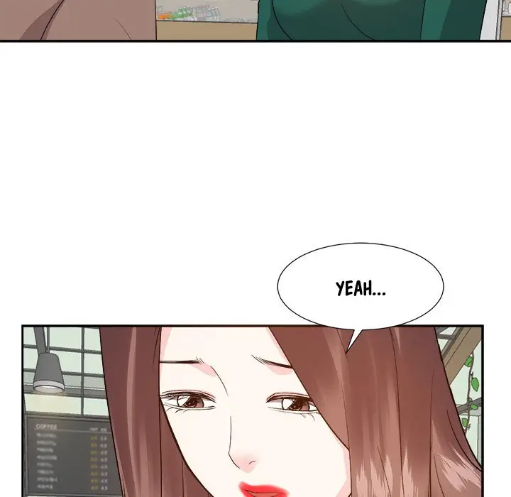image-komik-daddy-long-legs-chapter-32-32/134