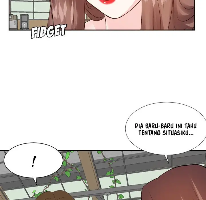 image-komik-daddy-long-legs-chapter-32-33/134
