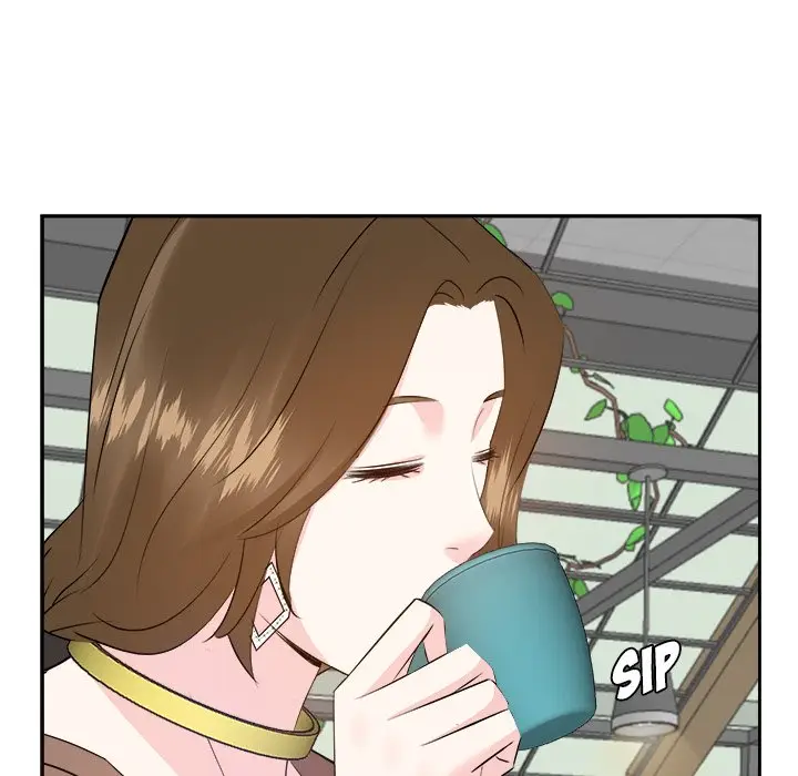 image-komik-daddy-long-legs-chapter-32-38/134