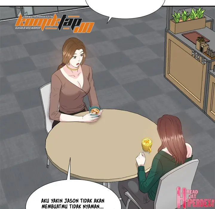 image-komik-daddy-long-legs-chapter-32-40/134