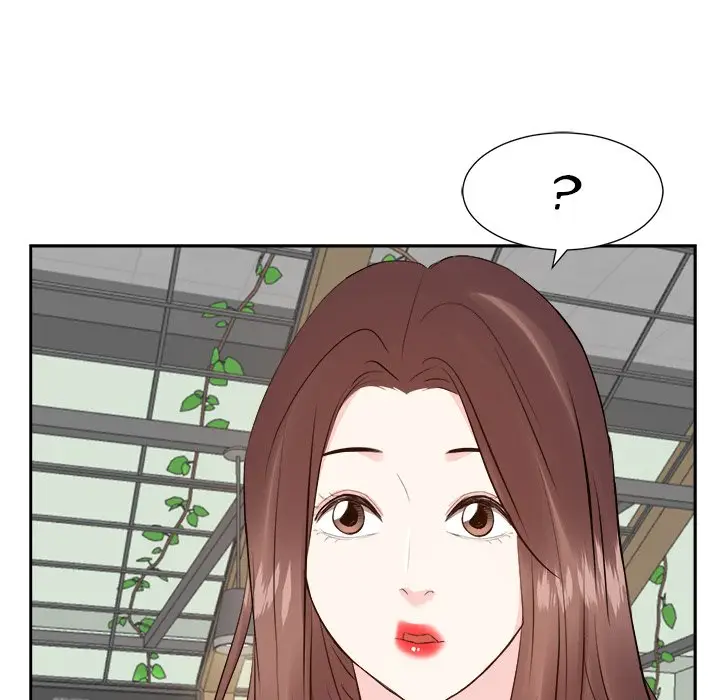 image-komik-daddy-long-legs-chapter-32-44/134