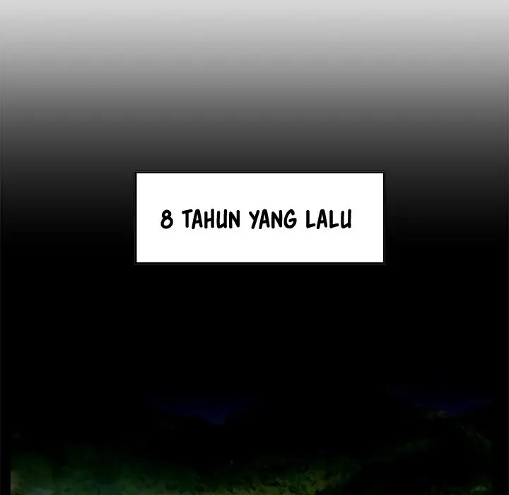 image-komik-daddy-long-legs-chapter-32-48/134