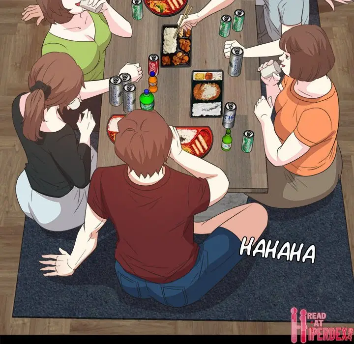 image-komik-daddy-long-legs-chapter-32-52/134