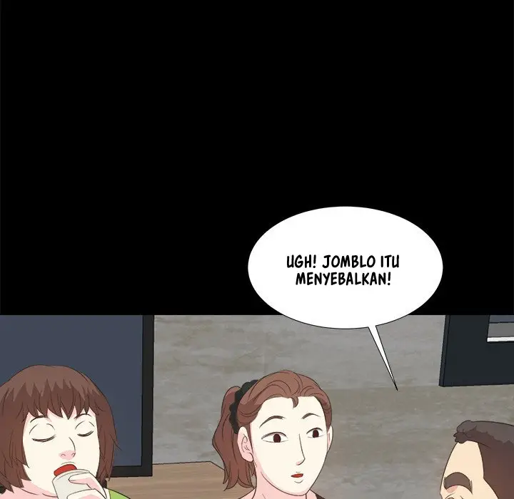 image-komik-daddy-long-legs-chapter-32-56/134