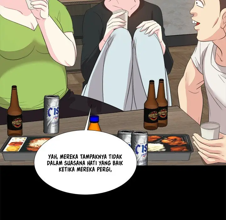 image-komik-daddy-long-legs-chapter-32-57/134