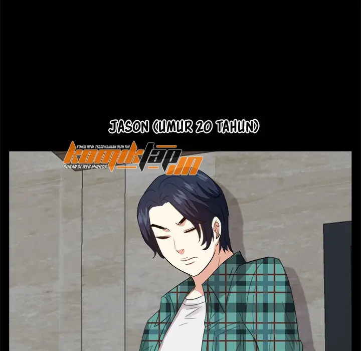 image-komik-daddy-long-legs-chapter-32-60/134