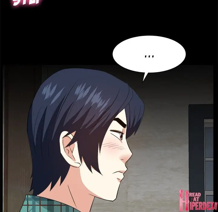 image-komik-daddy-long-legs-chapter-32-76/134