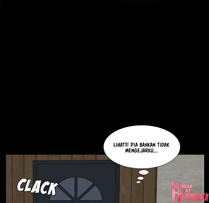 image-komik-daddy-long-legs-chapter-32-79/134