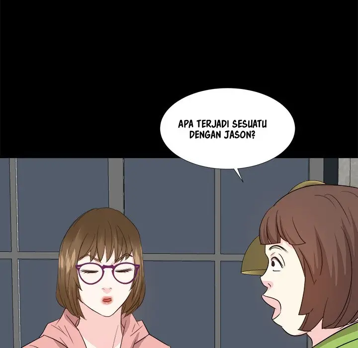 image-komik-daddy-long-legs-chapter-32-83/134
