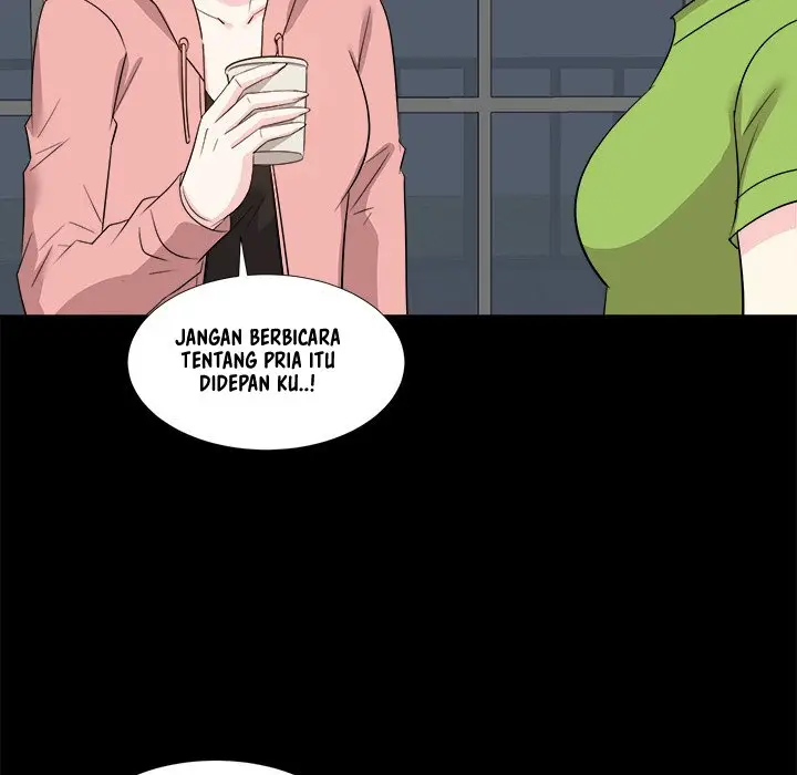 image-komik-daddy-long-legs-chapter-32-84/134