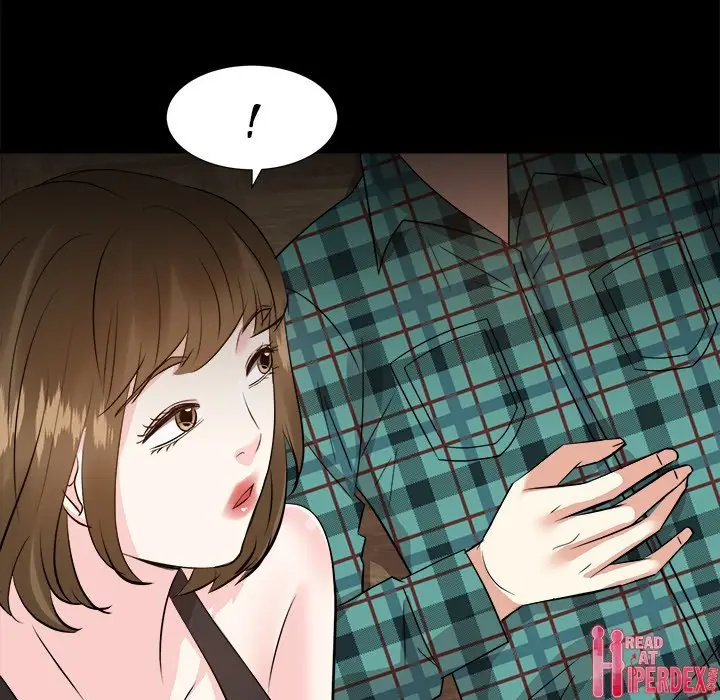 image-komik-daddy-long-legs-chapter-32-97/134