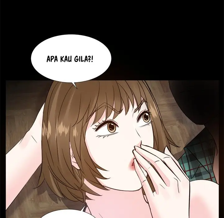 image-komik-daddy-long-legs-chapter-32-104/134