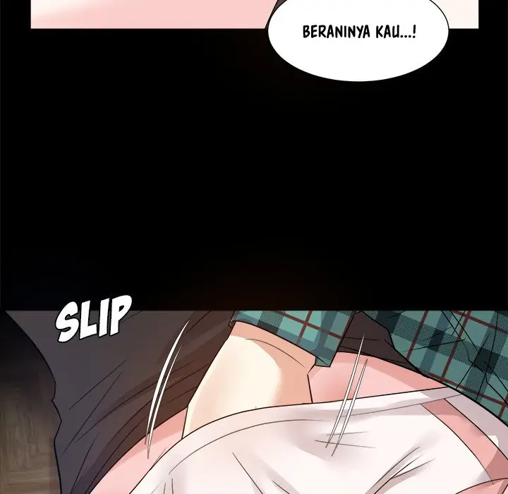image-komik-daddy-long-legs-chapter-32-108/134