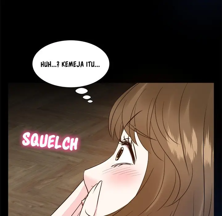 image-komik-daddy-long-legs-chapter-32-125/134