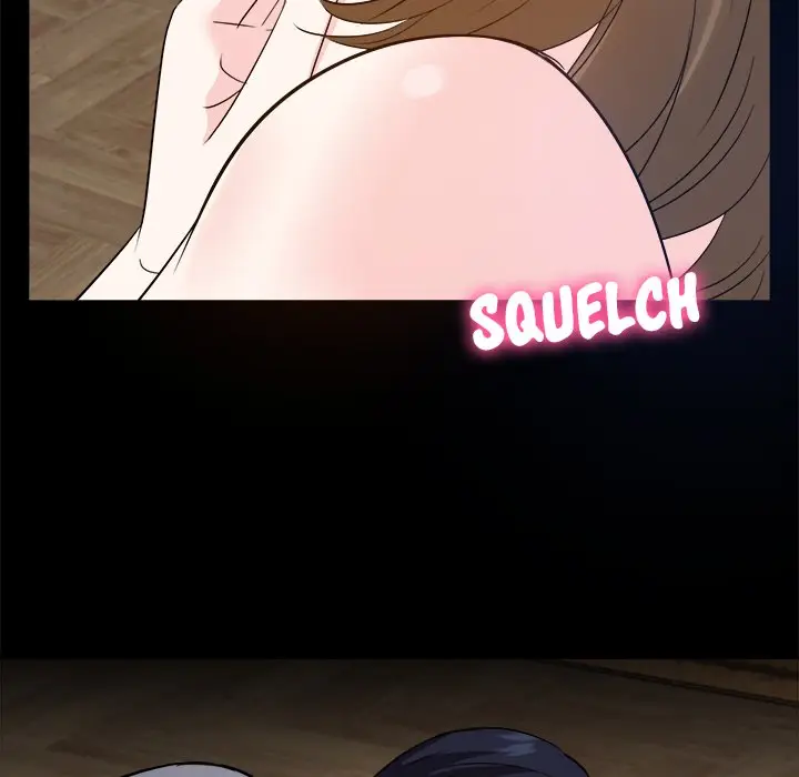 image-komik-daddy-long-legs-chapter-32-126/134