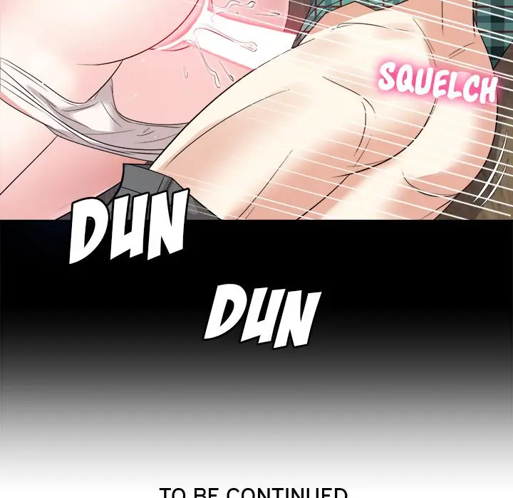 image-komik-daddy-long-legs-chapter-32-131/134