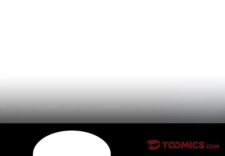 image-komik-daddy-long-legs-chapter-33-3/139