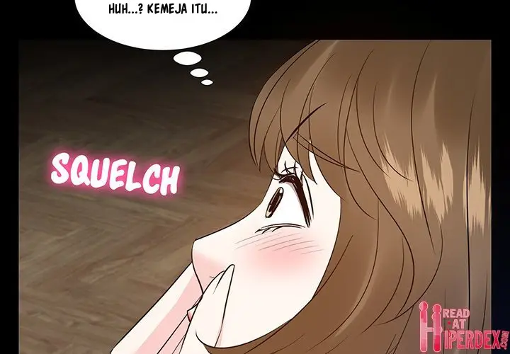 image-komik-daddy-long-legs-chapter-33-4/139