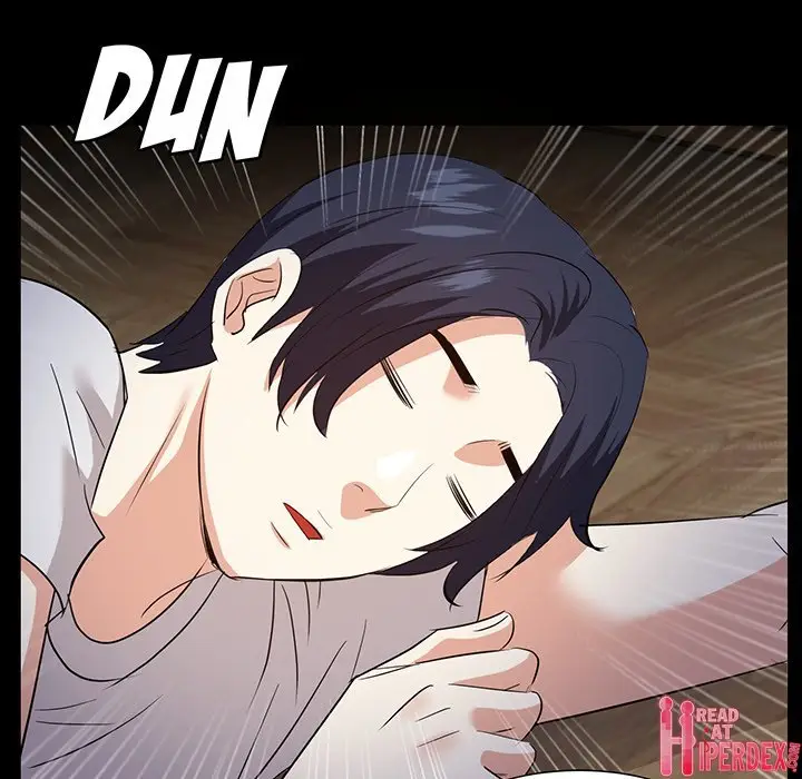 image-komik-daddy-long-legs-chapter-33-7/139