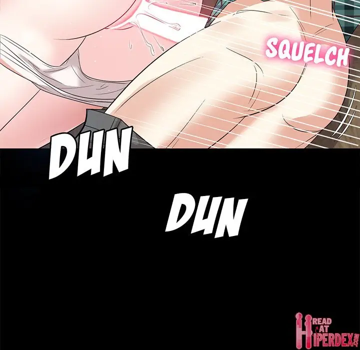 image-komik-daddy-long-legs-chapter-33-10/139