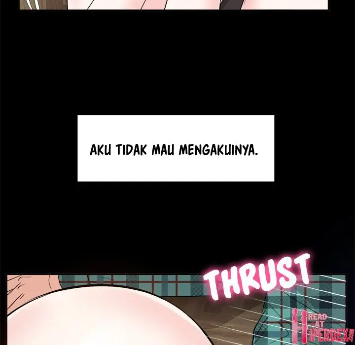 image-komik-daddy-long-legs-chapter-33-22/139