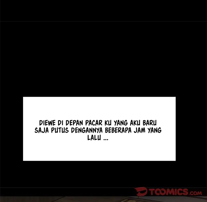 image-komik-daddy-long-legs-chapter-33-33/139