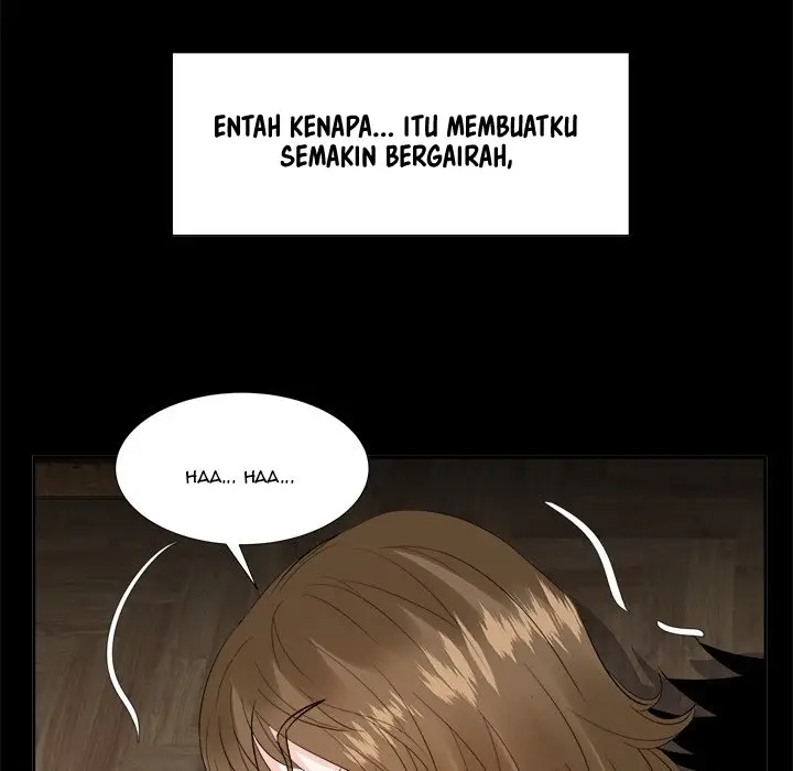 image-komik-daddy-long-legs-chapter-33-35/139