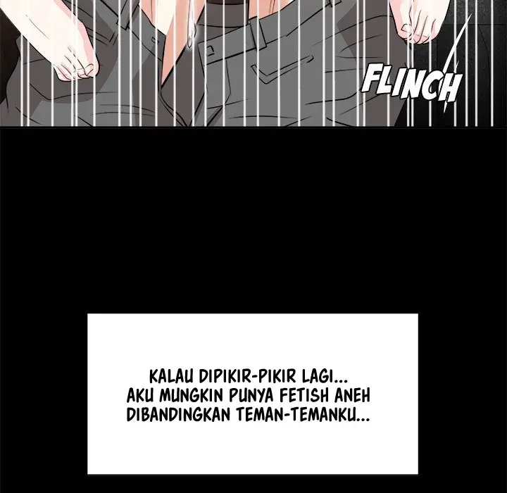 image-komik-daddy-long-legs-chapter-33-39/139
