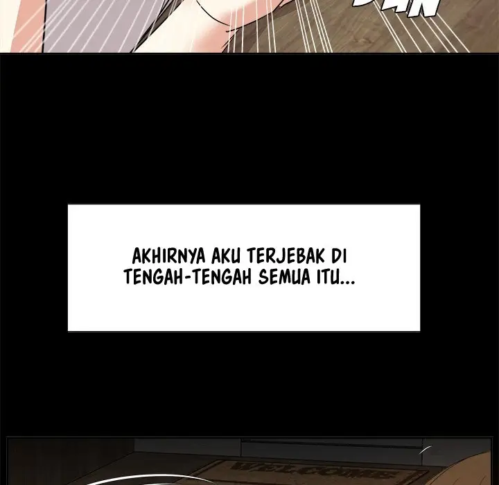 image-komik-daddy-long-legs-chapter-33-44/139