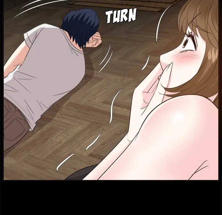 image-komik-daddy-long-legs-chapter-33-45/139