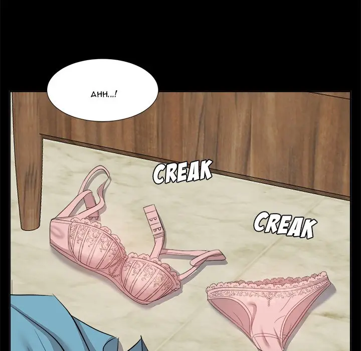 image-komik-daddy-long-legs-chapter-33-51/139